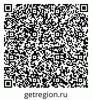 79379297294