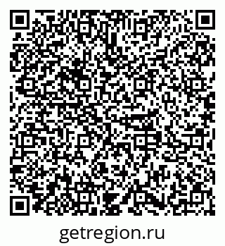 79379297295