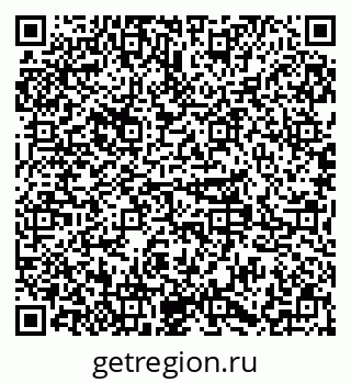 79379297296