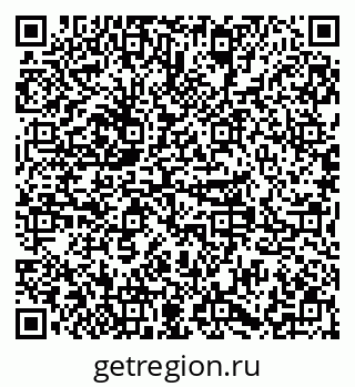 79379297297