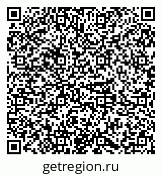 79379297298