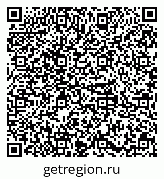 79379297301