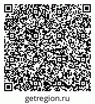 79379297302