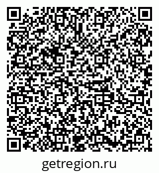 79379297303