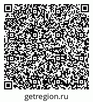 79379297304