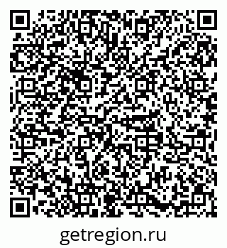 79379297305