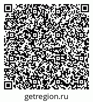 79379297309