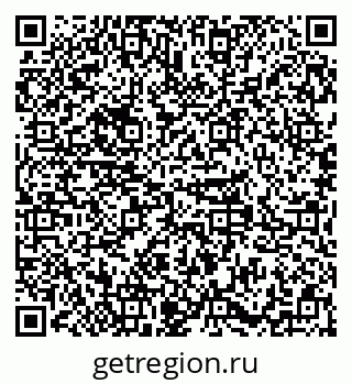 79379297310