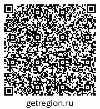 79379297311