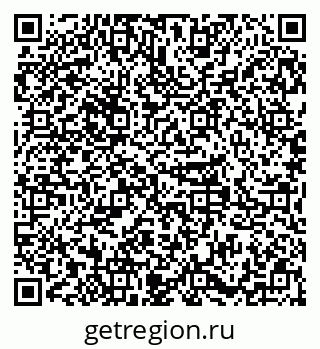 79379297313