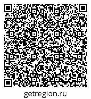 79379297315