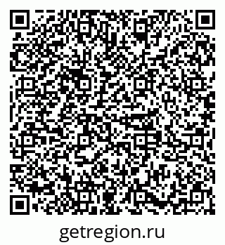 79379297316