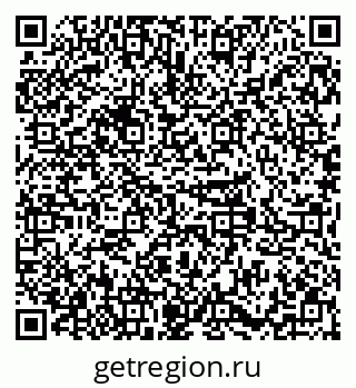 79379297317