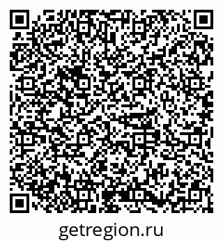 79379297318