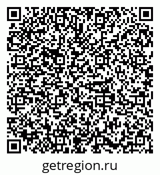 79379297319