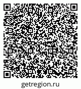 79379297321