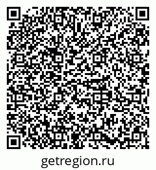 79379297322