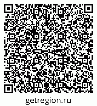 79379297323