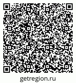 79379297324
