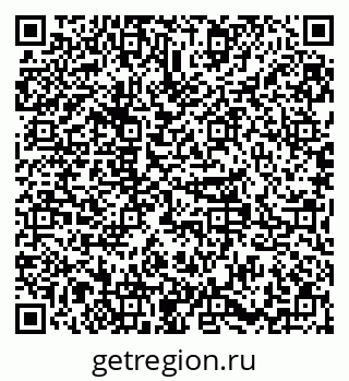 79379297325