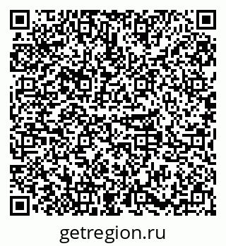 79379297326