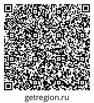 79379297327