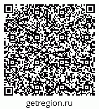 79379297329