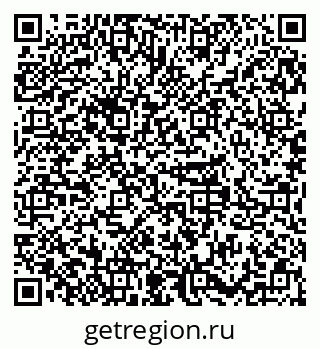 79379297331