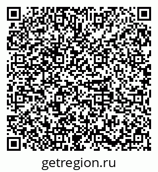 79379297333