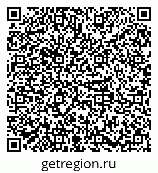 79379297335