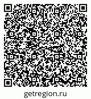 79379297336