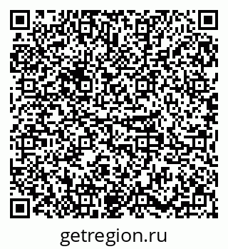 79379297337