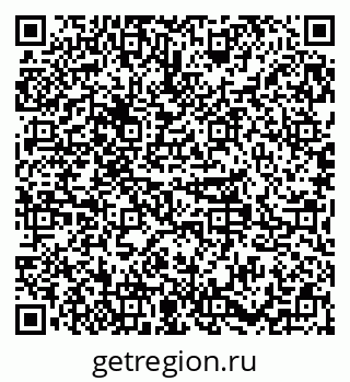 79379297338