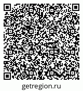79379297339