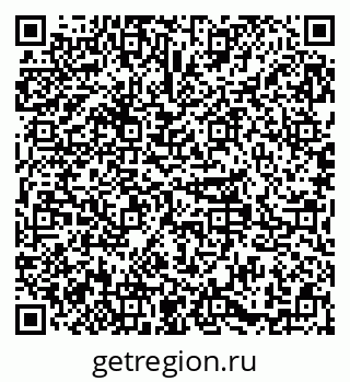 79379297340