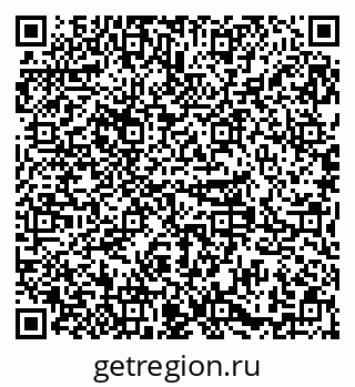 79379297341