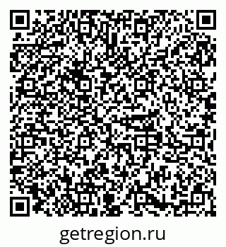 79379297342