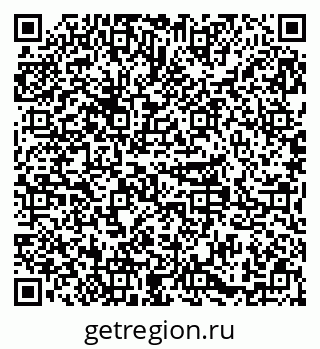 79379297343