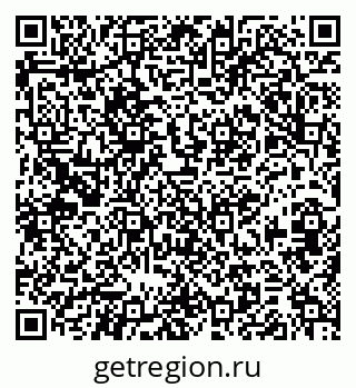 79379297346
