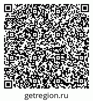 79379297347