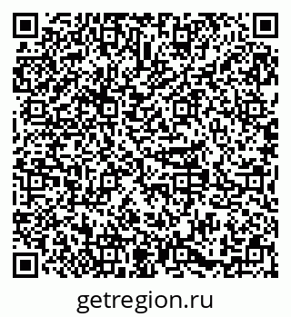 79379297348