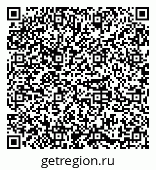 79379297349