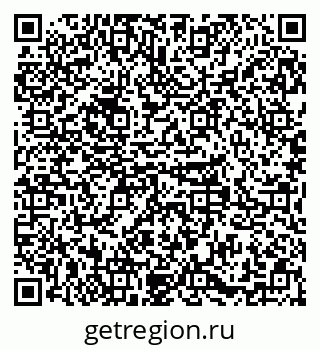 79379297351