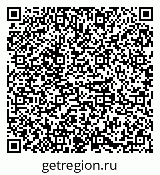 79379297353