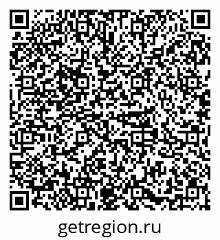 79379297355