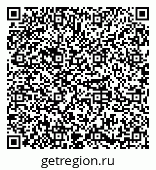 79379297356