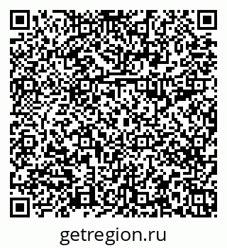 79379297357