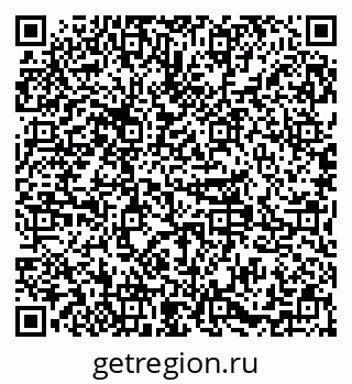 79379297358