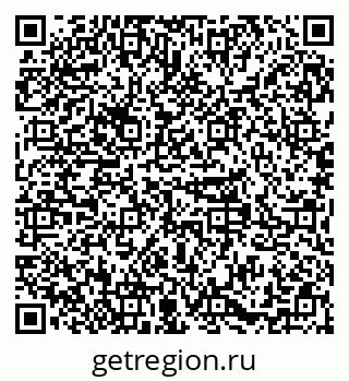 79379297359