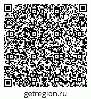 79379297362